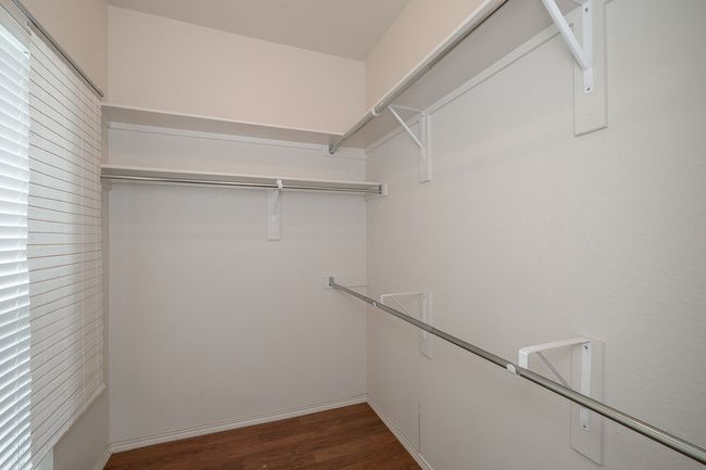1902 Nest Pl, Home with 3 bedrooms, 3 bathrooms and null parking in Plano TX | Image 13