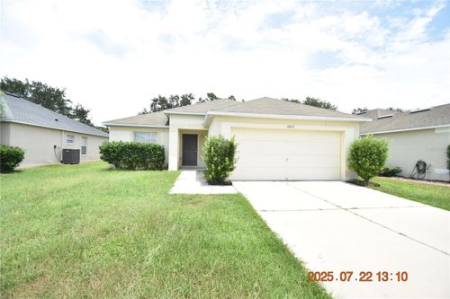 12033 Butler Woods Cir, Riverview, FL, 33579-7273 | Card Image