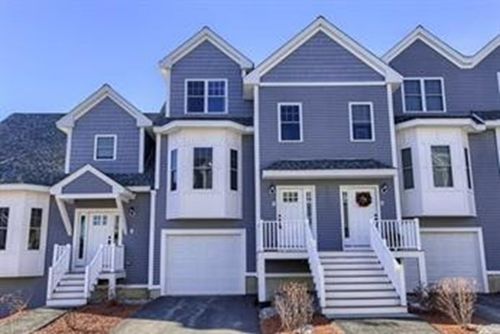 4-4 Arapahoe Way, Westford, MA, 01886-1293 | Card Image