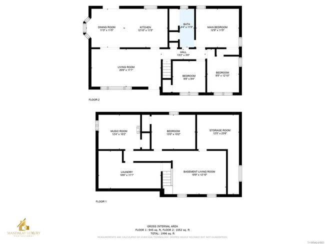 872 Franklyn Ave, House other with 3 bedrooms, 1 bathrooms and null parking in Bohemia NY | Image 24