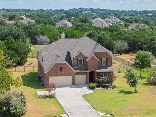 1958 Flint Rock Loop, Driftwood, TX, 78619-5797 | Card Image