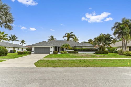 13772 Ishnala Cir, Wellington, FL, 33414-7847 | Card Image