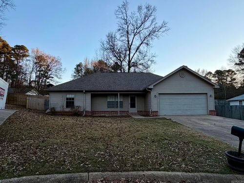 3011 Sharon Cv, Benton, AR, 72019 | Card Image