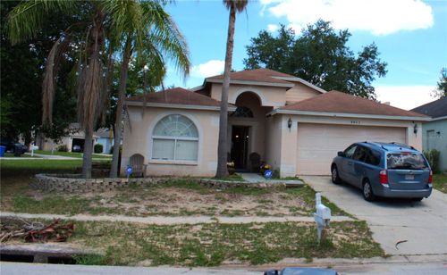 4423 Horseshoe Pick Ln, VALRICO, FL, 33594-9304 | Card Image