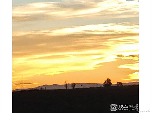 39 Lot 1 Road, Pierce, CO, 80650 | Card Image