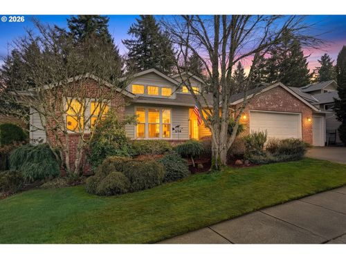 13482 Sw Ascension Dr, Portland, OR, 97223 | Card Image