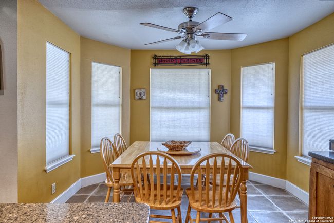 270 Robinson Rd, House other with 4 bedrooms, 3 bathrooms and null parking in Concan TX | Image 23