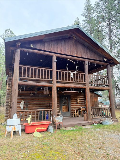 6599 Mt Highway 200, Plains, MT, 59859-9217 | Card Image