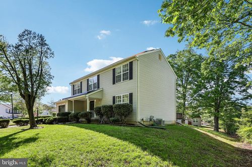 6982 Strawberry Dr, Bryans Road, MD, 20616-4220 | Card Image