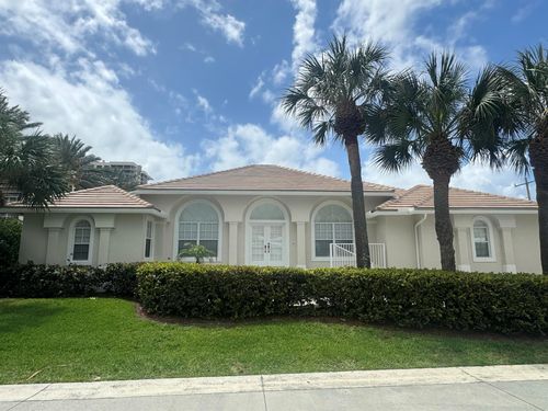 1299 Morse Blvd, Riviera Beach, FL, 33404-2700 | Card Image