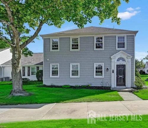 n-120 Rossmoor Dr, Monroe, NJ, 08831 | Card Image