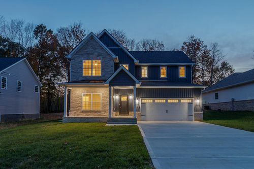 282 Harbor Village Dr, Georgetown, KY, 40324-8908 | Card Image