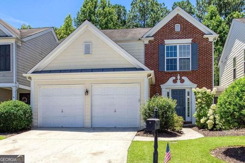 339 Balaban Cir, Woodstock, GA, 30188-5189 | Card Image