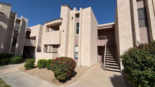 unit-224-7510 E Thomas Road, Scottsdale, AZ, 85251 | Card Image