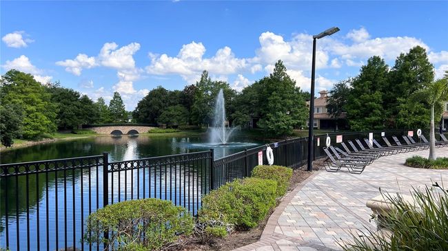 UNIT-101 - 6434 Cava Alta Dr, Condo with 3 bedrooms, 2 bathrooms and null parking in Orlando FL | Image 46