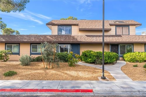 6128 Meadow Vista Ln, Las Vegas, NV, 89103-1130 | Card Image