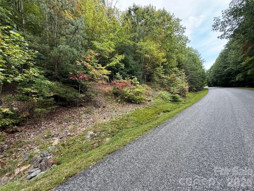 67-1029 Chippewa Dr, Arden, NC, 28704-1488 | Card Image