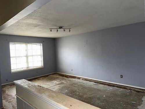 5512 Nw 64th St, Warr Acres, OK, 73132-7741 | Card Image