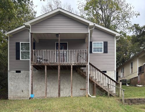 4006 13th Ave, Chattanooga, TN, 37407-2805 | Card Image