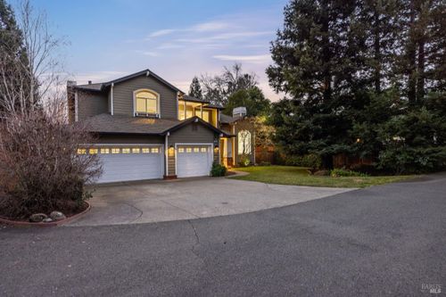 1888 Brush Creek Rd, Santa Rosa, CA, 95404-2062 | Card Image