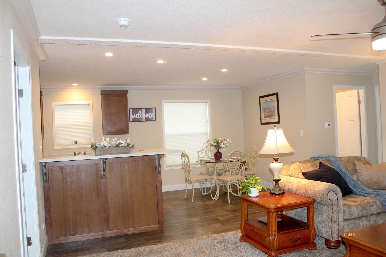 Residential in Colorado Springs 2