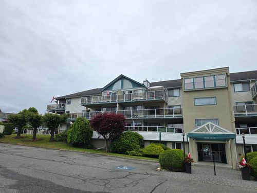 201-7500 Columbia St, Mission, BC, V2V4C1 | Card Image