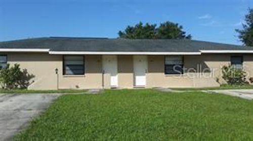 b-249 Lomond Dr, PORT CHARLOTTE, FL, 33953-4528 | Card Image