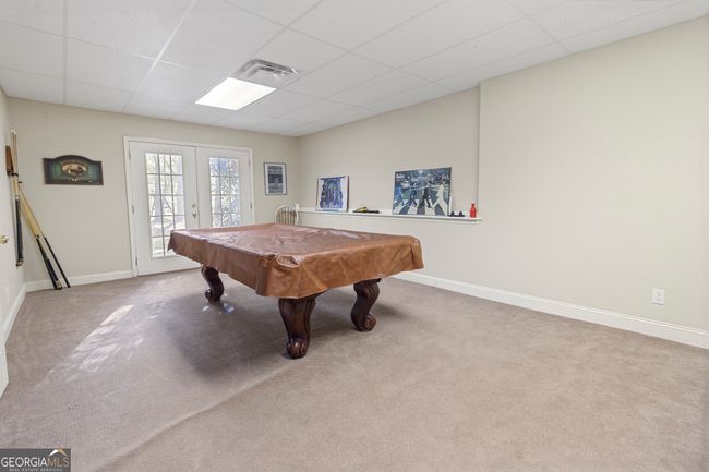 8040 Classic Dr, House other with 7 bedrooms, 5 bathrooms and 6 parking in Jonesboro GA | Image 45