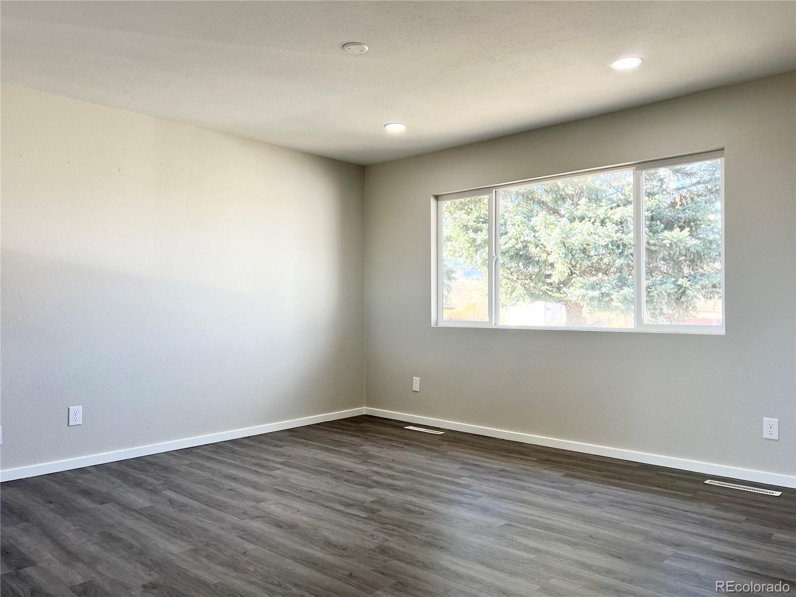 Residential in Colorado Springs 3