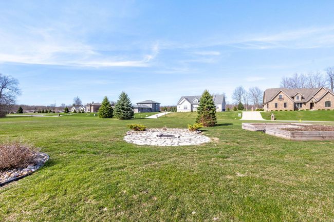 61-web-or-mls-002 (5) (2) | Image 54