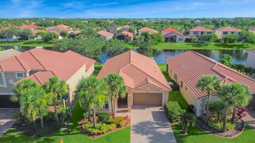1863 Sw Jamesport Dr, Port St Lucie, FL, 34953-4599 | Card Image