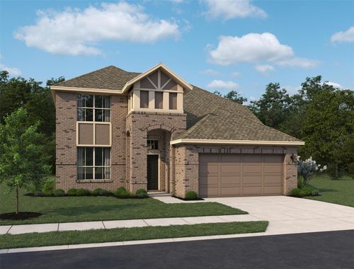 3908 Sterling Springs Ln, League City, TX, 77573-4136 | Card Image