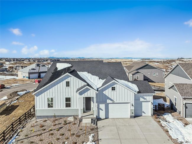 3877 Freestone Point ~ Ready Now | Image 35