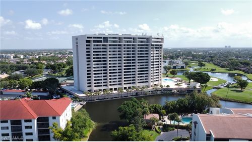 apt-1302-5260 S Landings Dr, FORT MYERS, FL, 33919-4693 | Card Image