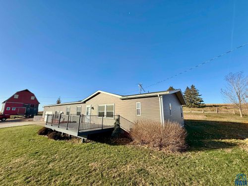 4478 180th St, Correctionville, IA, 51016-8006 | Card Image