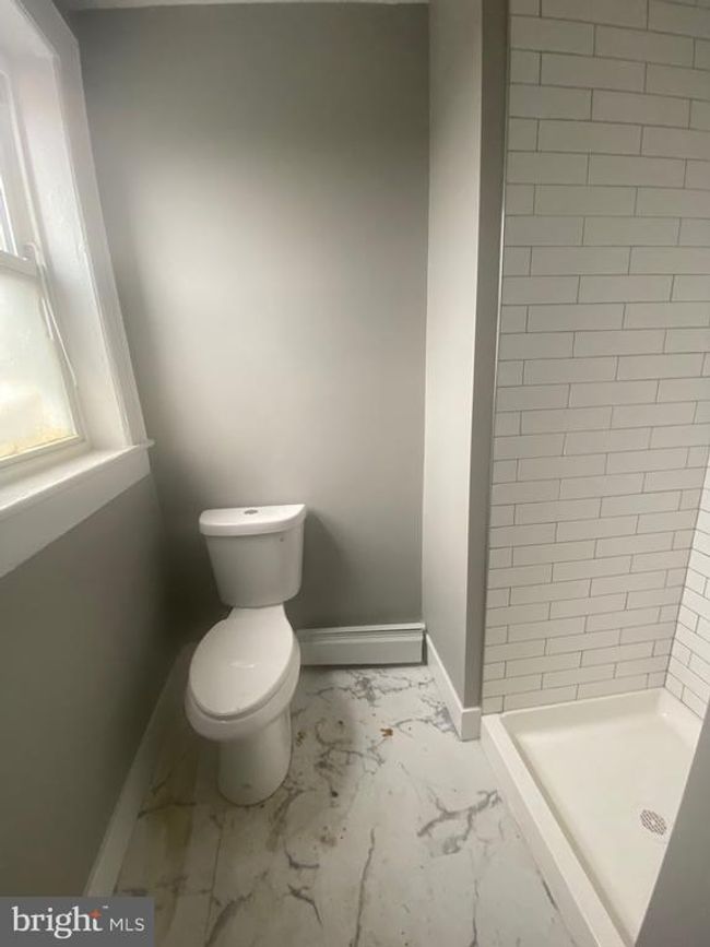 APT-6 - 202 N Main Ave, Condo with 1 bedrooms, 1 bathrooms and null parking in SCRANTON PA | Image 6