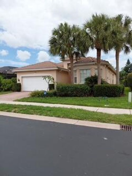 11354 Pond Cypress St, FORT MYERS, FL, 33913-8823 | Card Image