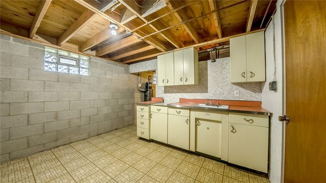 11297 Highpoint Dr, House other with 4 bedrooms, 4 bathrooms and 2 parking in Penn Hills PA | Image 28