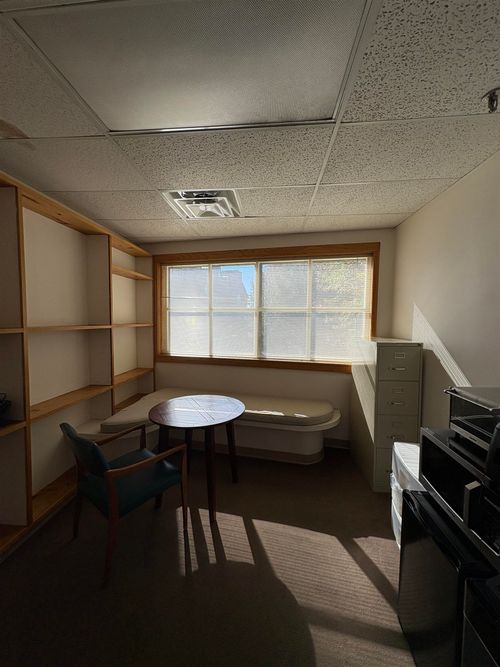 86 Lake St, Burlington, VT, 05401-5297 | Card Image