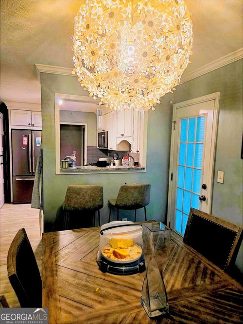 1301 Countryside Pl Se, Smyrna, GA, 30080-8245 | Card Image