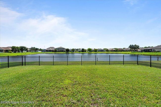 1337 Mycroft Dr, House other with 4 bedrooms, 4 bathrooms and null parking in Cocoa FL | Image 45