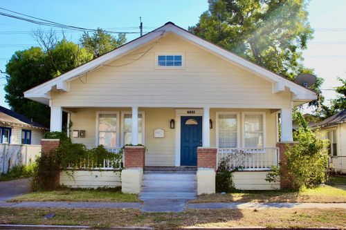 a-6832 Avenue I, Houston, TX, 77011-2540 | Card Image