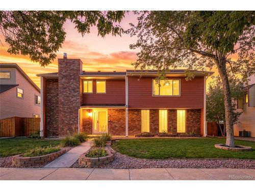 1085 E Midway Blvd, Broomfield, CO, 80020-1516 | Card Image