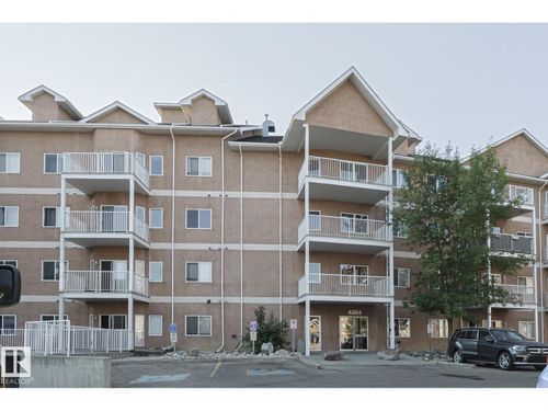 101-4304 139 Ave Nw, Edmonton, AB, T5Y0H6 | Card Image