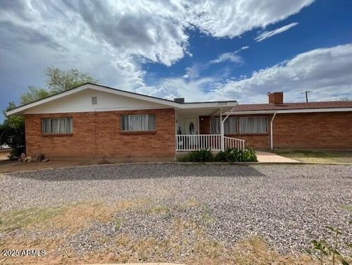 1010 N Florida Ave, Douglas, AZ, 85607-2334 | Card Image