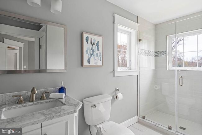 33096 Burbage Rd, House other with 4 bedrooms, 4 bathrooms and null parking in FRANKFORD DE | Image 36
