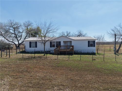 112 Baldwin, Lake City, TX, 78368-9223 | Card Image