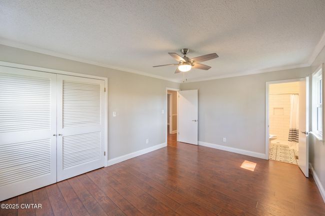 134 Hillcrest Dr, House other with 3 bedrooms, 3 bathrooms and 3 parking in Linden TN | Image 16