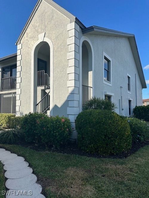 apt-d206-488 Veranda Way, Naples, FL, 34104-6007 | Card Image