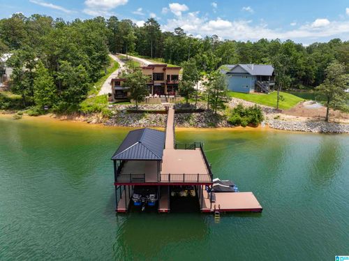 182 Osprey Ave, Arley, AL, 35541-3488 | Card Image